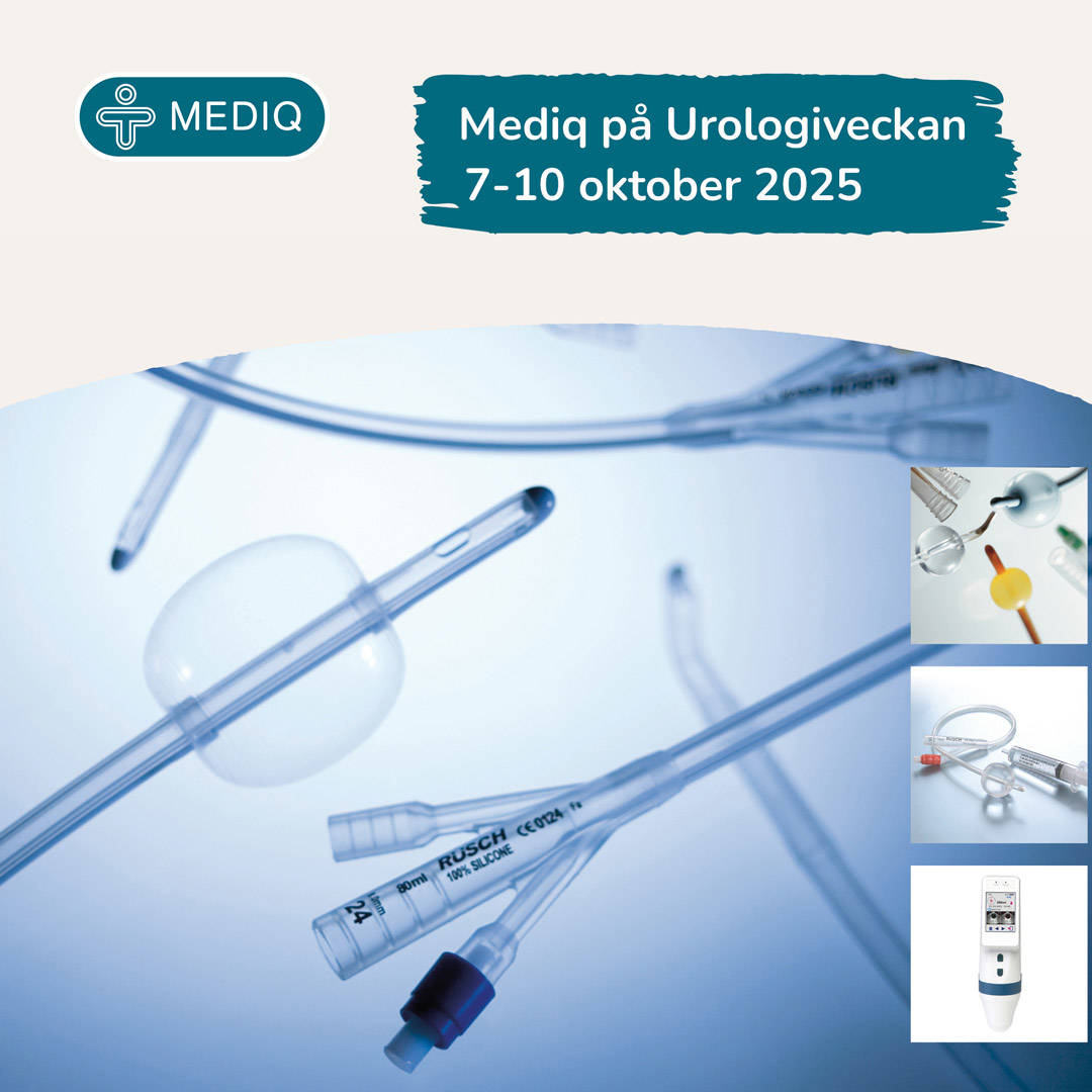 mediq-urologimassan-2025