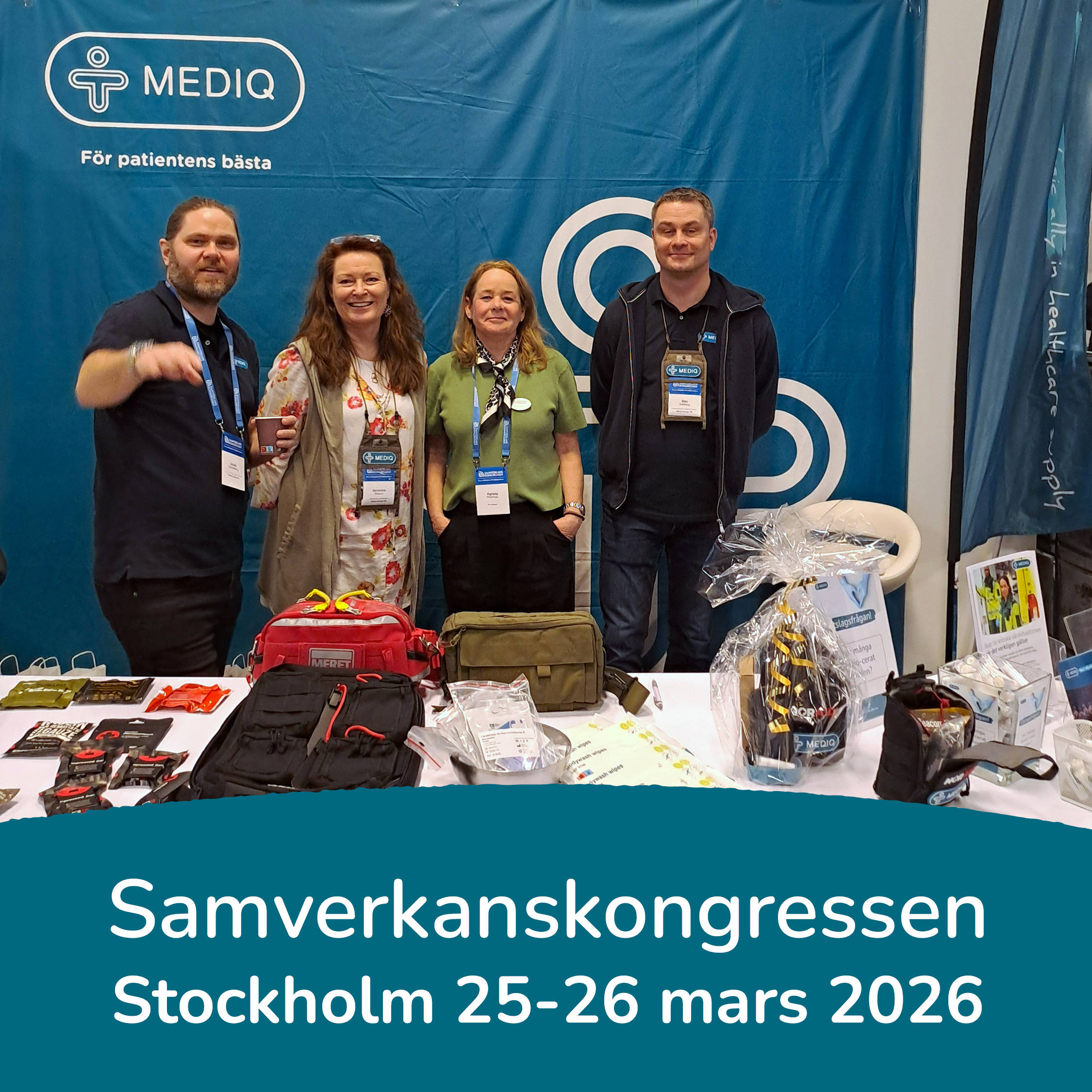 Samverkanskongressen-2026